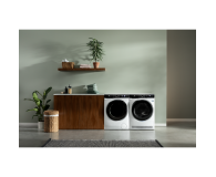 ELECTROLUX EW9F161BP 10kg 1600 obr - 1381473 - zdjęcie 4